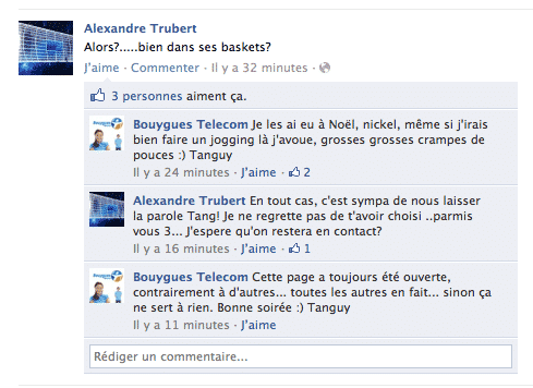 Tanguy bouygues 2