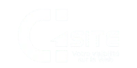 G1site