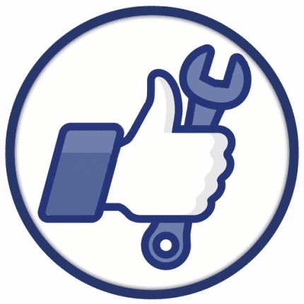 Facebook-for-businesses