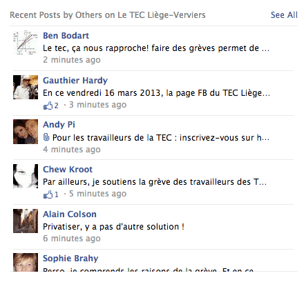 commentaires-page-facebook