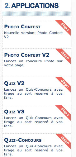 concours-page-socialshaker