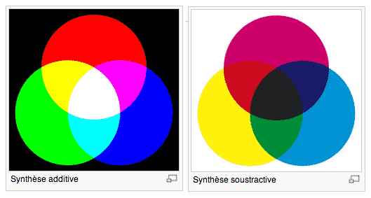 couleurs-primaires-secondaires