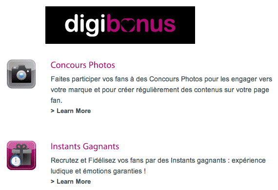 digibonus-concours-fb