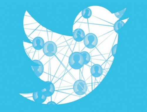 10 trucs pour améliorer l’engagement sur Twitter