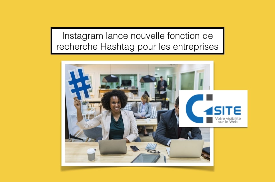 instagram-decouverte-hashtag-business