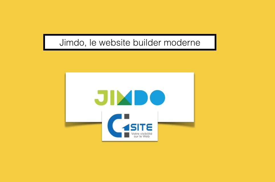 jimdo-websitebuilder