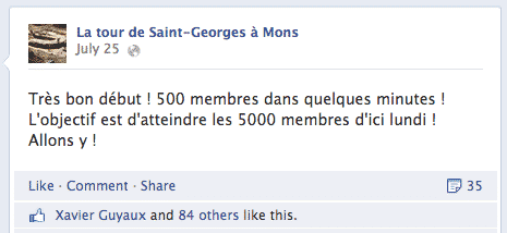 objectif-page-facebook