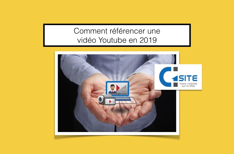 referencer-video-youtube