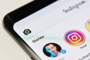 stories-instagram
