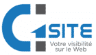 G1site Logo