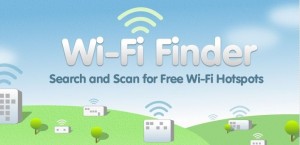 wififinder